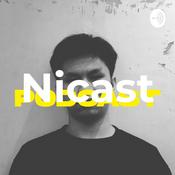 Podcast Nicast
