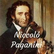 Podcast Niccoló Paganini