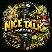 Podcast Nice Talk