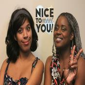 Podcast Nice To Meet You