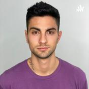 Podcast Nick and friends