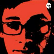 Podcast Nick Pensées