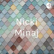 Podcast Nicki Minaj