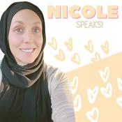 Podcast Nicole Speaks
