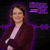 Podcast Niedersächsisches Kultusministerium