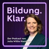 Podcast Niedersächsisches Kultusministerium