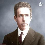 Podcast Niels Bohr
