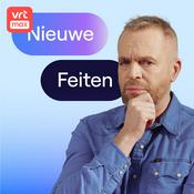 Podcast Nieuwe Feiten
