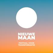 Podcast Nieuwe Maan