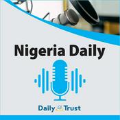 Podcast Nigeria Daily