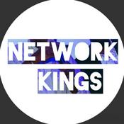 Podcast Nigerian Brothers Informing You About The World Of Business, Entertainment and Networking