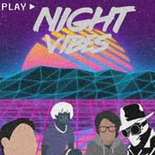 Podcast Night Vibes Podcast