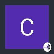 Podcast Night