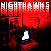 Podcast NIGHTHAWKS