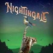 Podcast Nightingale