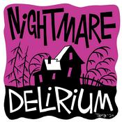 Podcast Nightmare Delirium