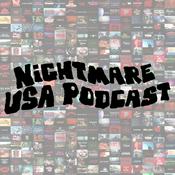 Podcast Nightmare USA Podcast