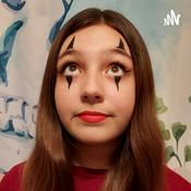 Podcast Nightmare