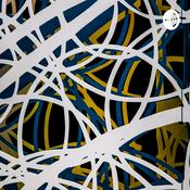 Podcast Нийгэм нийгмийн харилцаа