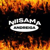 Podcast Niisama Andreiga