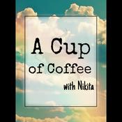 Podcast A Cup Of Coffee
