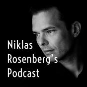 Podcast Niklas Rosenberg's Podcast