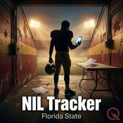 Podcast NIL Tracker - Florida State