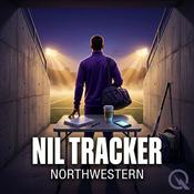 Podcast NIL Tracker - Northwestern