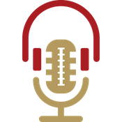 Podcast Niner Faithful Radio