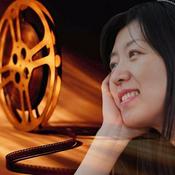 Podcast 凝思|影视音乐精品赏析