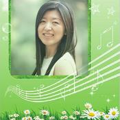 Podcast 凝思|优美流行音乐赏析