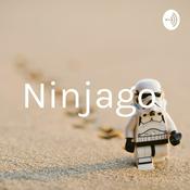 Podcast Ninjago