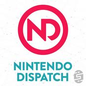 Podcast Nintendo Dispatch