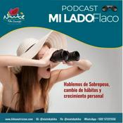 Podcast Mi lado flaco