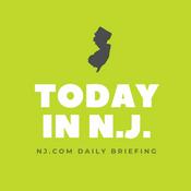 Podcast Today in N.J.