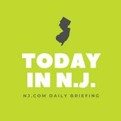 Podcast Today in N.J.
