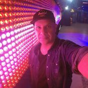 Podcast NJOY MUSIK by BIG FABIO.