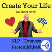 Podcast NLP und Hypnose mit Dr. Ender Aysal