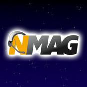 Podcast NMag Podcast - der Nintendo-Podcast von Fans für Fans!