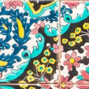 Podcast Skiing in the Fog