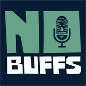 Podcast No Buffs | Survivor & The Traitors Recaps