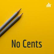 Podcast No Cents