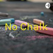Podcast No Chalk