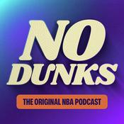 No Dunks