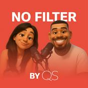 Podcast No Filter