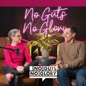 Podcast No Guts No Glory