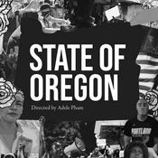 Podcast State of Oregon Podcast