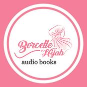 Podcast No Need to Strain Your Eyes, Enjoy Full Audiobook on the Fly - Audiobook, Oh My
