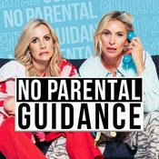 Podcast No Parental Guidance
