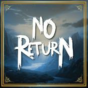 Podcast No Return
